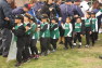 20120211124.jpg